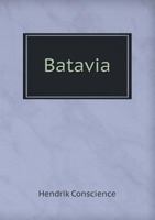 Batavia 101814143X Book Cover