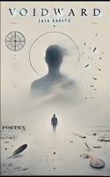 Voidward B0F2G13KN8 Book Cover