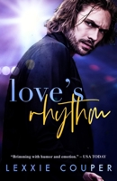Love's Rhythm 0645381969 Book Cover