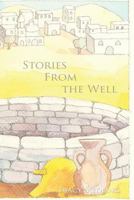 Stories from the Well 0983476241 Book Cover