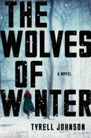 The Wolves of Winter 1501155687 Book Cover