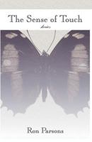 The Sense of Touch 0988383772 Book Cover