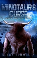 Minotaur's Curse 1097225380 Book Cover