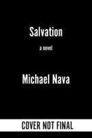 Salvation 1641298804 Book Cover