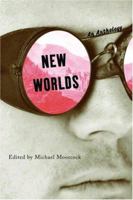 New Worlds: An Anthology 1568583176 Book Cover
