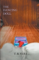 The Dancing Doll 1393591639 Book Cover