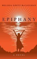 Epiphany 1717474160 Book Cover