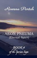 Aeon Pneuma 1466371064 Book Cover