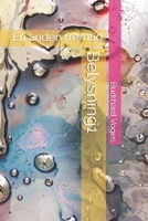 Belysning1: En anden fremtid B095GSMB7H Book Cover