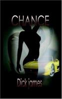 Chance 1420891987 Book Cover