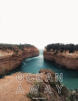 Ocean Away 1711531901 Book Cover