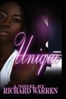 Unique 1530811317 Book Cover