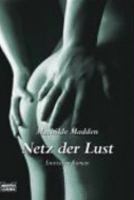 Netz der Lust 340415777X Book Cover