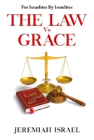 For Israelites by Israelites: Hebrew Precepts 1082783633 Book Cover