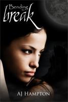 Bending to Break 097990157X Book Cover