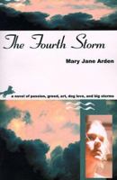 The Fourth Storm 0595128734 Book Cover