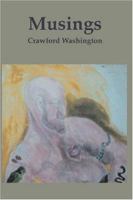 Musings: Best [rejected] Short Stories on the Continent 0911385398 Book Cover