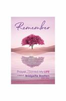 Remember 1732879850 Book Cover