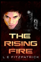 The Rising Fire 4867507636 Book Cover