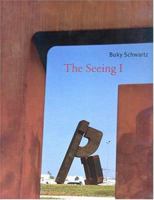 The Seeing I 0897335252 Book Cover