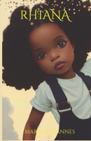 Rhiana B0BW28MNTM Book Cover