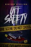 Off Safety B0GDP3TJ4J Book Cover