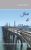 Jack & Natalie 1075003954 Book Cover