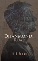 Dhanmondi Road 1528917340 Book Cover
