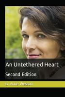 An Untethered Heart 1717761119 Book Cover