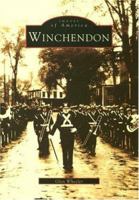 Winchendon 0738554626 Book Cover