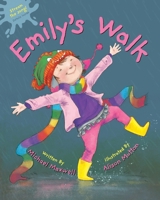 Emily's Walk 0648624404 Book Cover