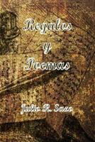 Regalos y Poemas 1546795731 Book Cover