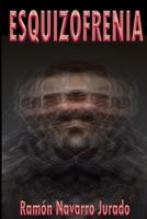 Esquizofrenia: Relatos del dr. Marón, nº 5 (Los relatos del Doctor Marón) (Spanish Edition) B0CJXBLWJ9 Book Cover