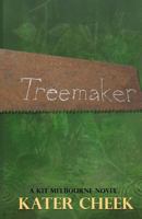 Treemaker B088B5NFDV Book Cover