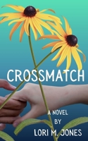 Crossmatch B0GSR76HV9 Book Cover