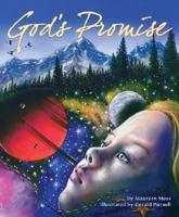 God's Promise 0974019070 Book Cover