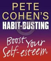 Boost Your Self Esteem 0007154976 Book Cover