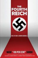 The Fourth Reich: Rise of Kobe-Lebron Goebbels 1593308620 Book Cover