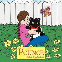 Pounce 1452099448 Book Cover