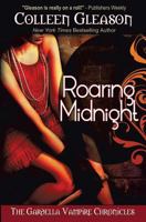 Roaring Midnight 1931419213 Book Cover