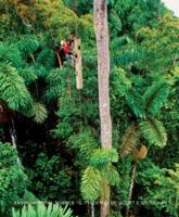 Environmental Science 1133104401 Book Cover