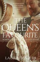 The Queen's Favourite 1500273864 Book Cover