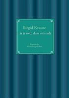 ...is ja ned, dass ma redt: Bayerische Mundartgedichte 3839114608 Book Cover