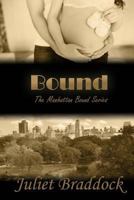Bound 1539419207 Book Cover