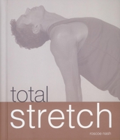 Total Stretch (Total Series) 1571458042 Book Cover