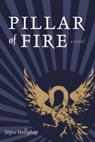 Pillar of Fire 1725282232 Book Cover