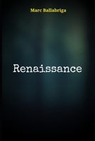 Renaissance 1718025653 Book Cover