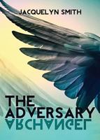 The Adversary 1975709985 Book Cover