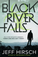 Black River Falls 0544938852 Book Cover
