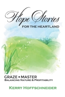 Hope Stories for the Heartland null Book Cover